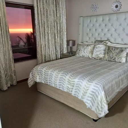 110 Bay View Apartment Brenton-on-Sea Exterior foto