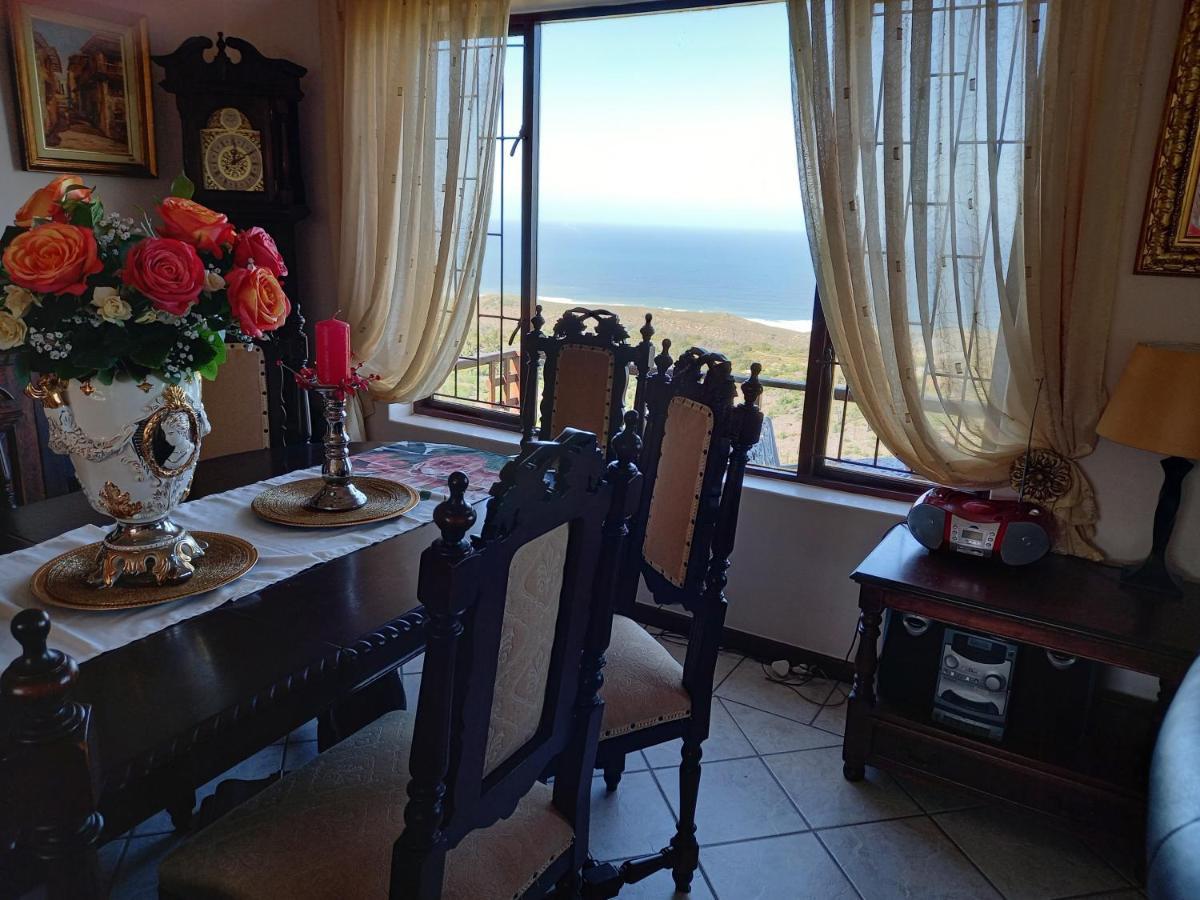 110 Bay View Apartment Brenton-on-Sea Exterior foto
